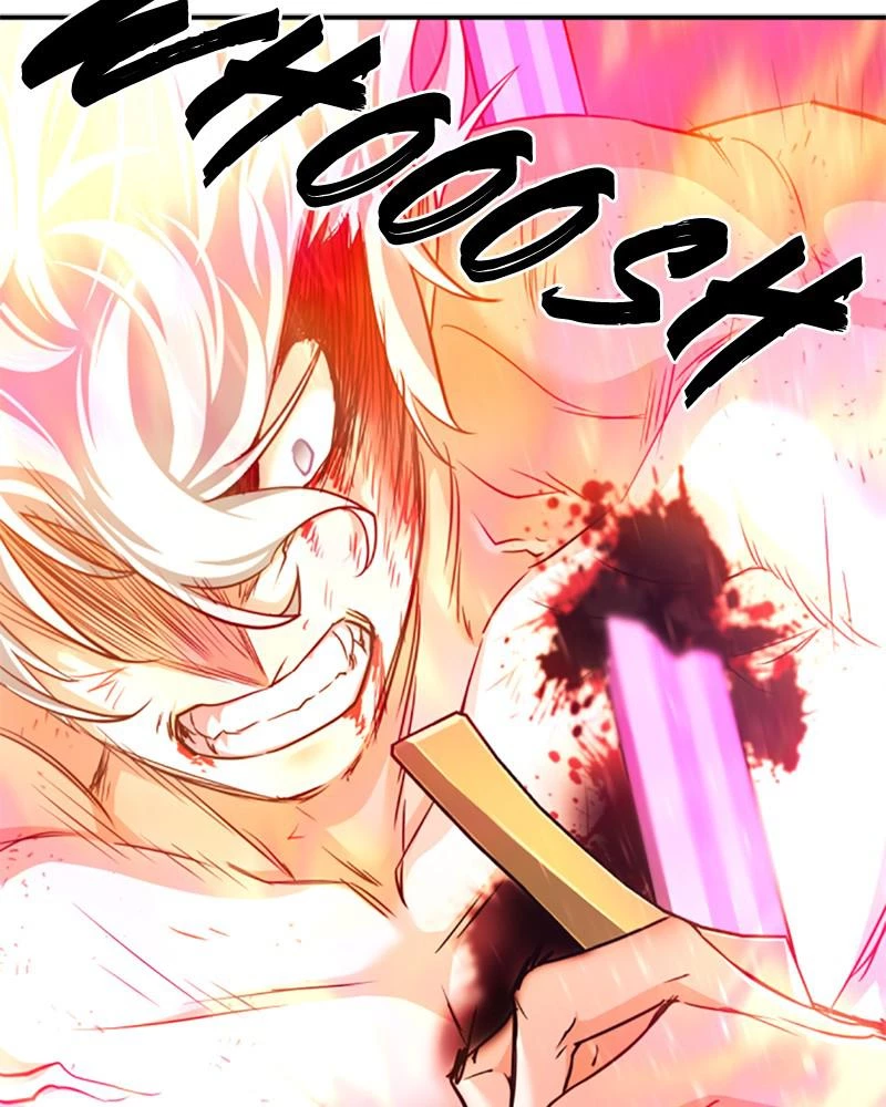The Greatest Estate Developer Chapter 45 - 83