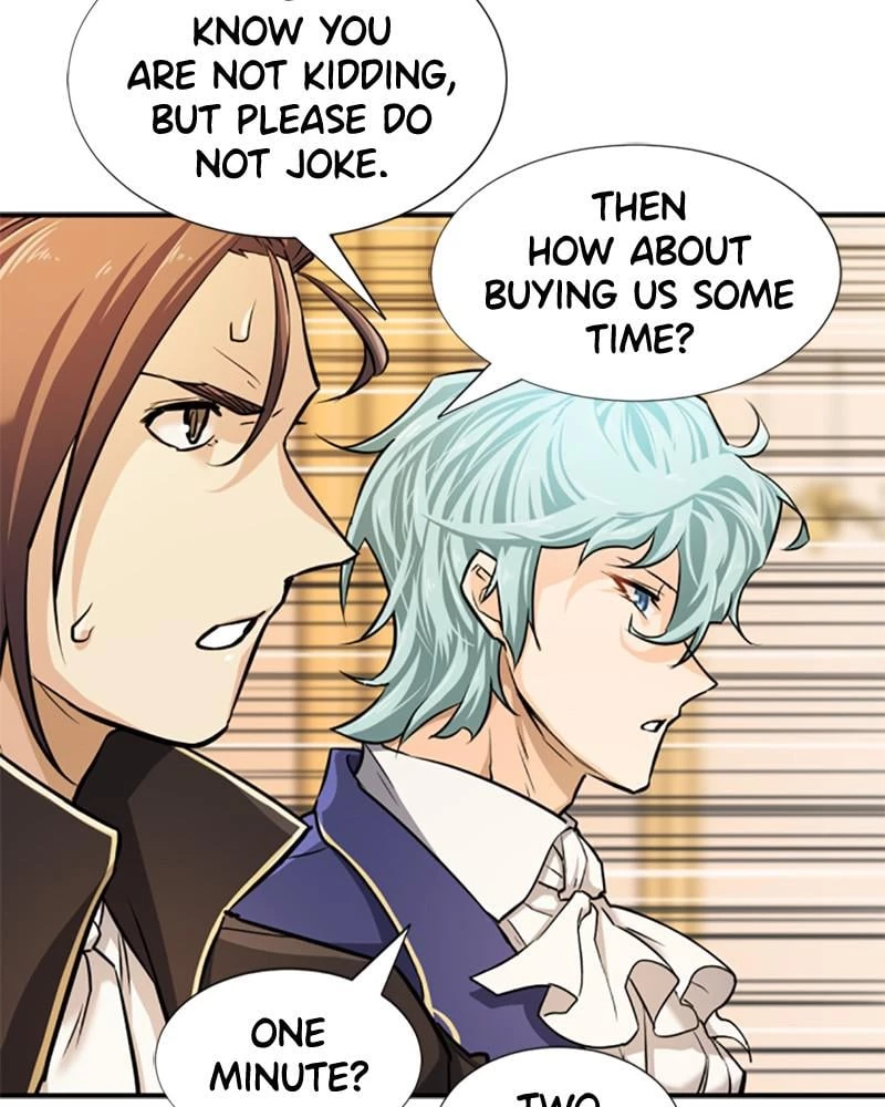 The Greatest Estate Developer Chapter 43 - 53
