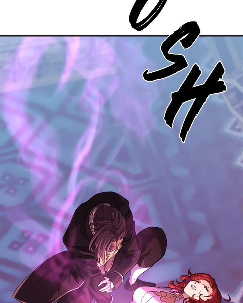 The Greatest Estate Developer Chapter 44 - 56
