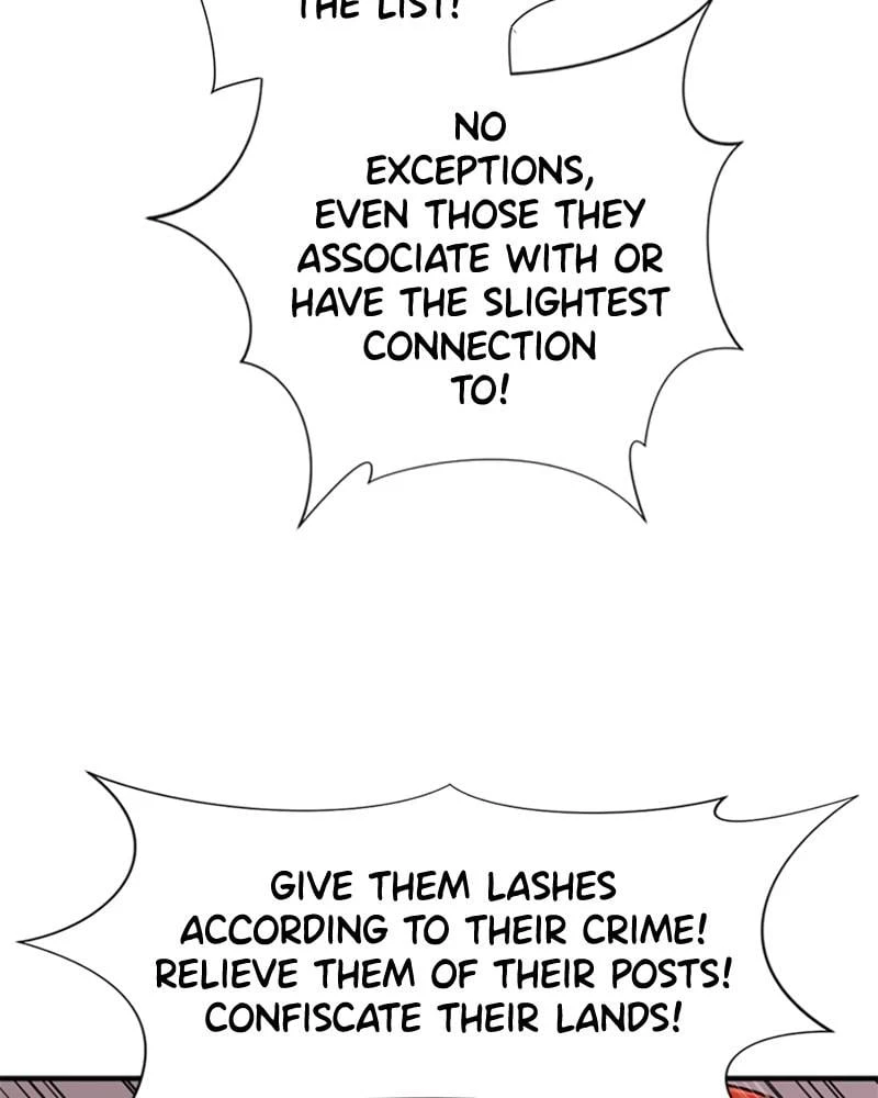 The Greatest Estate Developer Chapter 42 - 50