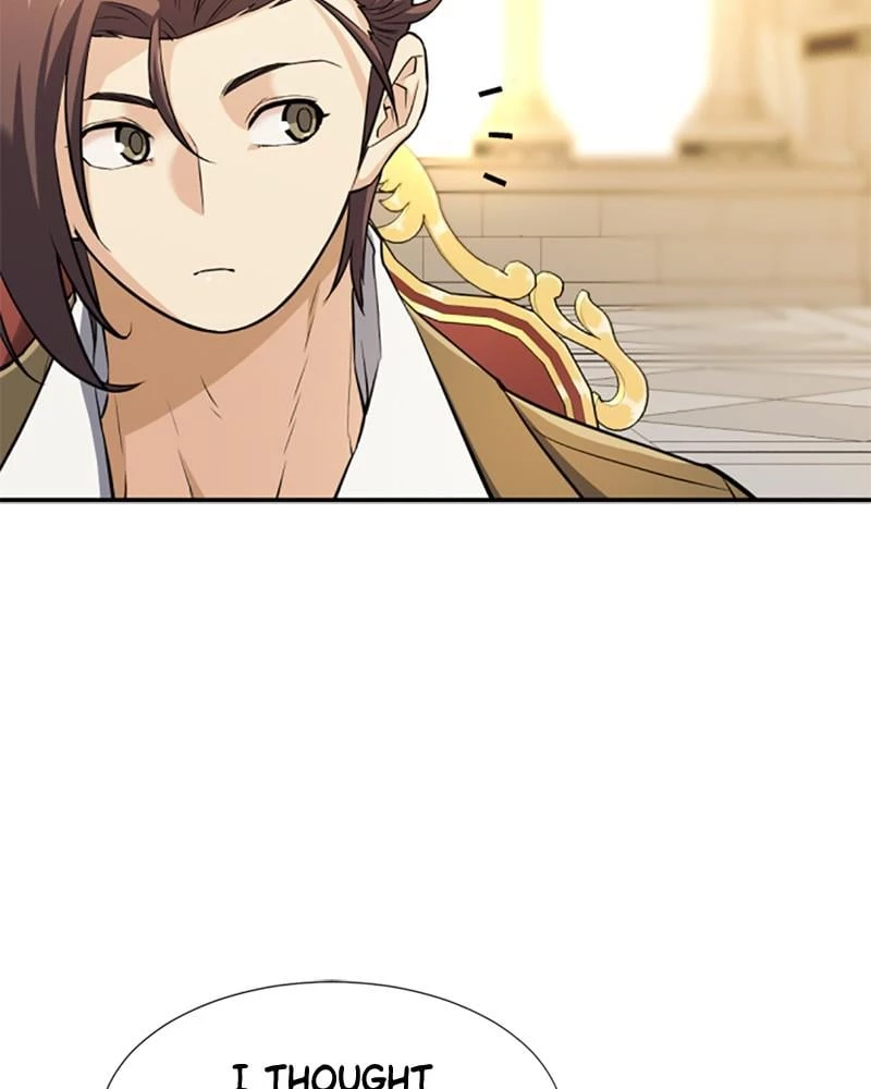 The Greatest Estate Developer Chapter 41 - 29