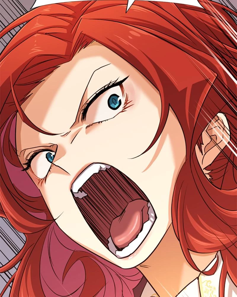 The Greatest Estate Developer Chapter 42 - 51