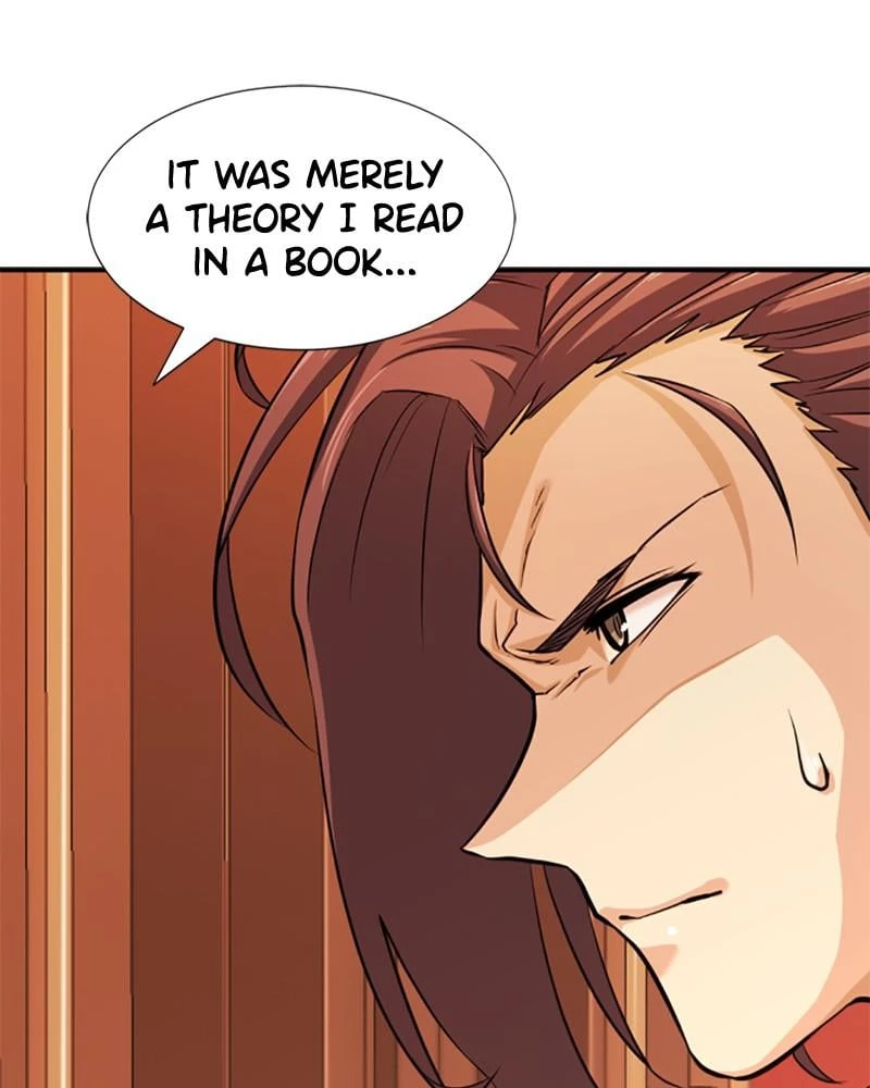 The Greatest Estate Developer Chapter 40 - 8