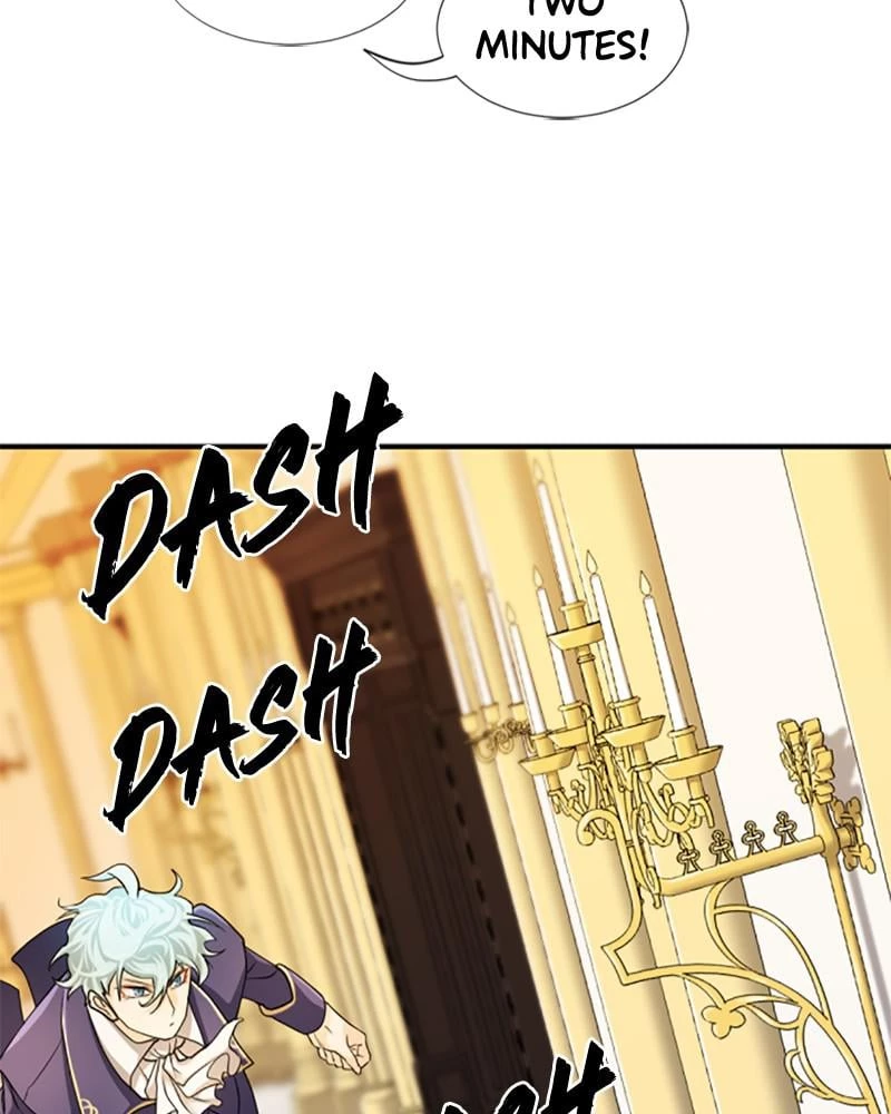 The Greatest Estate Developer Chapter 43 - 54