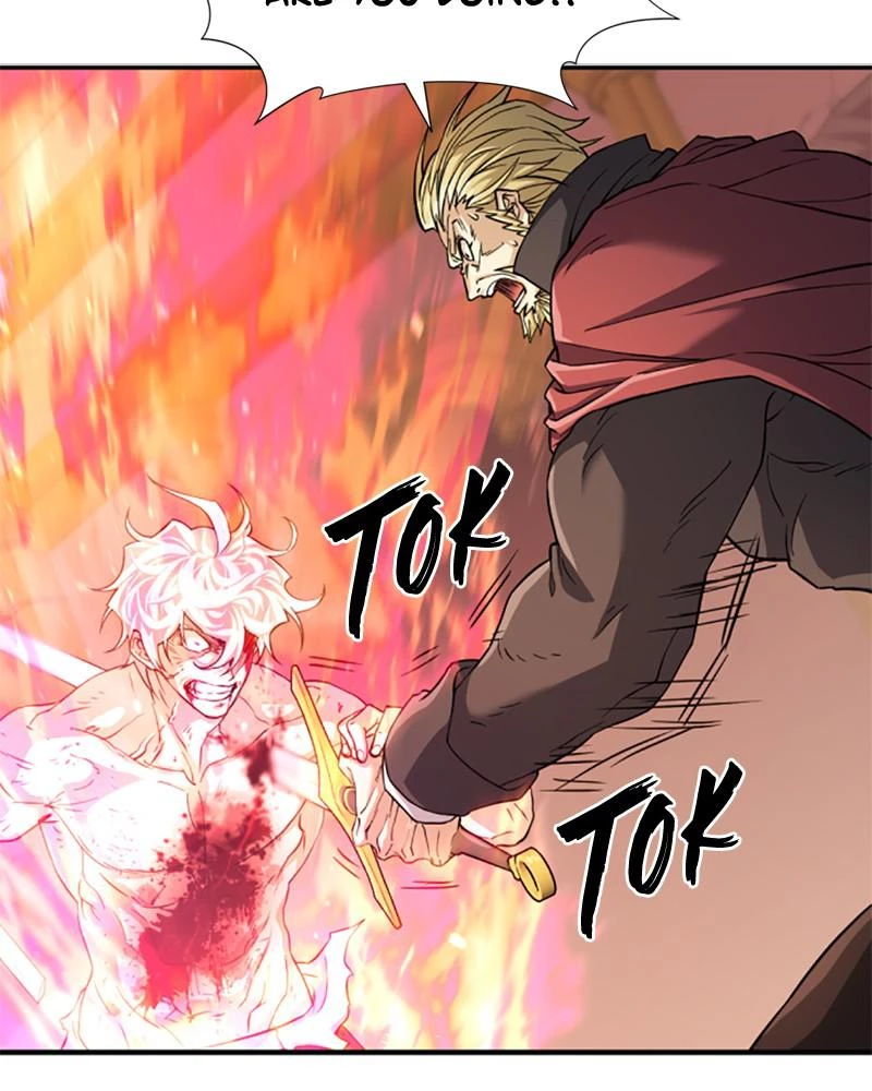 The Greatest Estate Developer Chapter 45 - 85