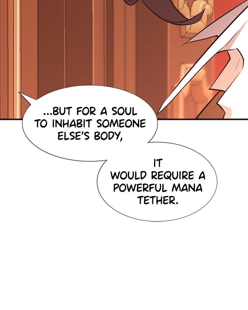 The Greatest Estate Developer Chapter 40 - 9