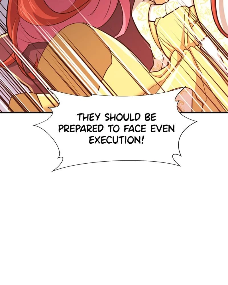 The Greatest Estate Developer Chapter 42 - 52