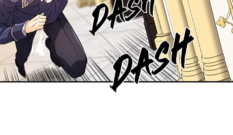 The Greatest Estate Developer Chapter 43 - 55