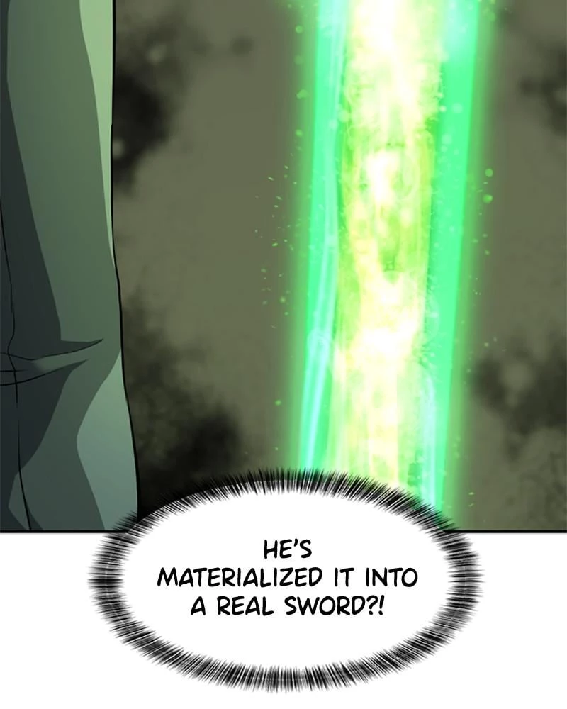 The Greatest Estate Developer Chapter 46 - 86