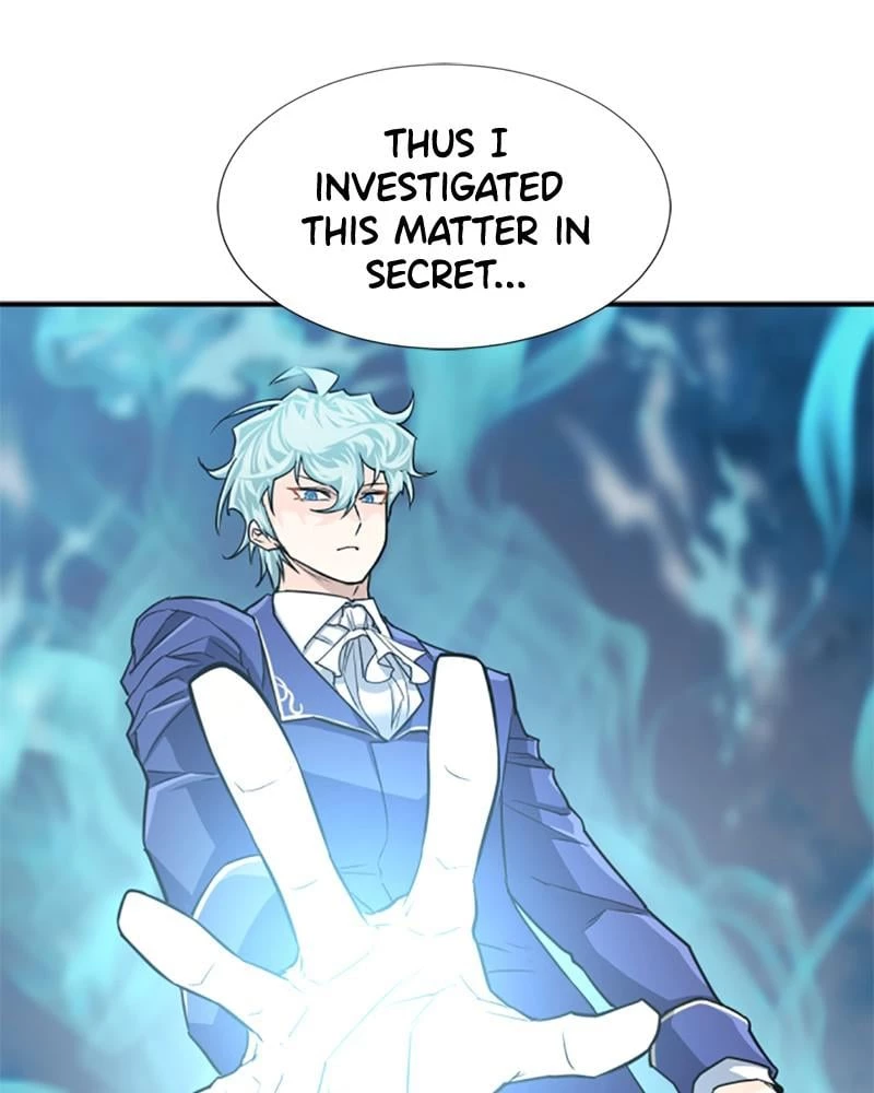 The Greatest Estate Developer Chapter 40 - 10
