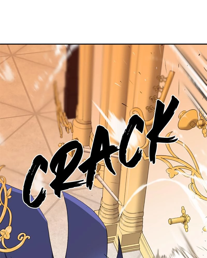 The Greatest Estate Developer Chapter 43 - 56