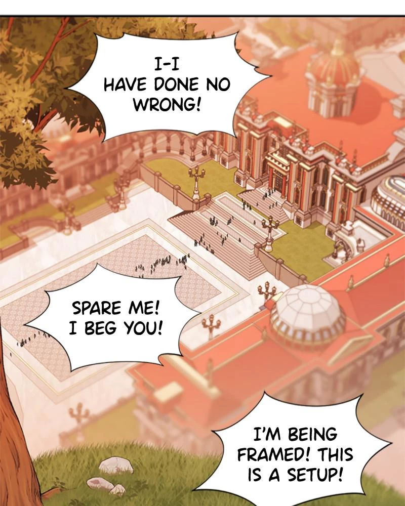 The Greatest Estate Developer Chapter 42 - 53