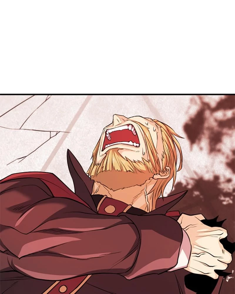 The Greatest Estate Developer Chapter 46 - 87