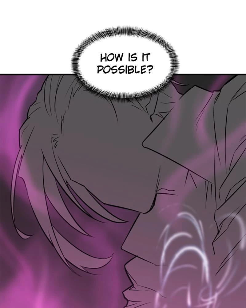 The Greatest Estate Developer Chapter 44 - 59