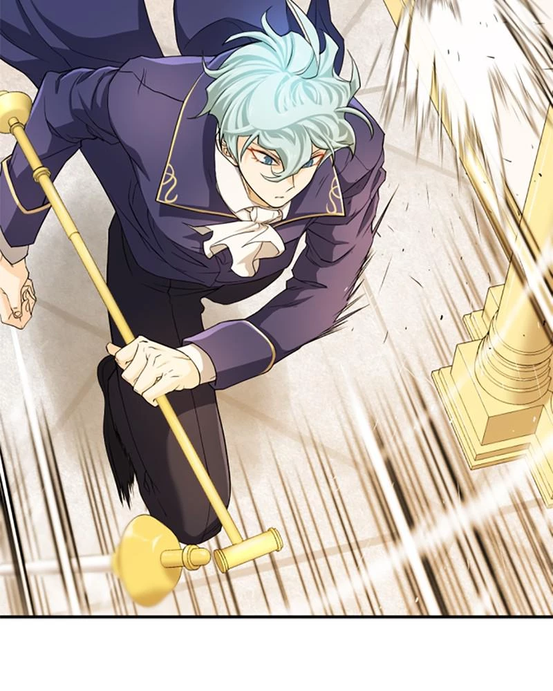 The Greatest Estate Developer Chapter 43 - 57