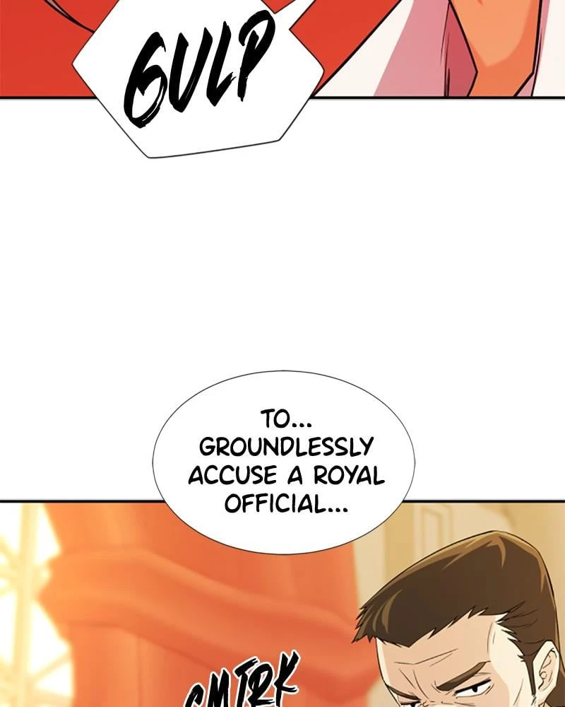 The Greatest Estate Developer Chapter 41 - 33