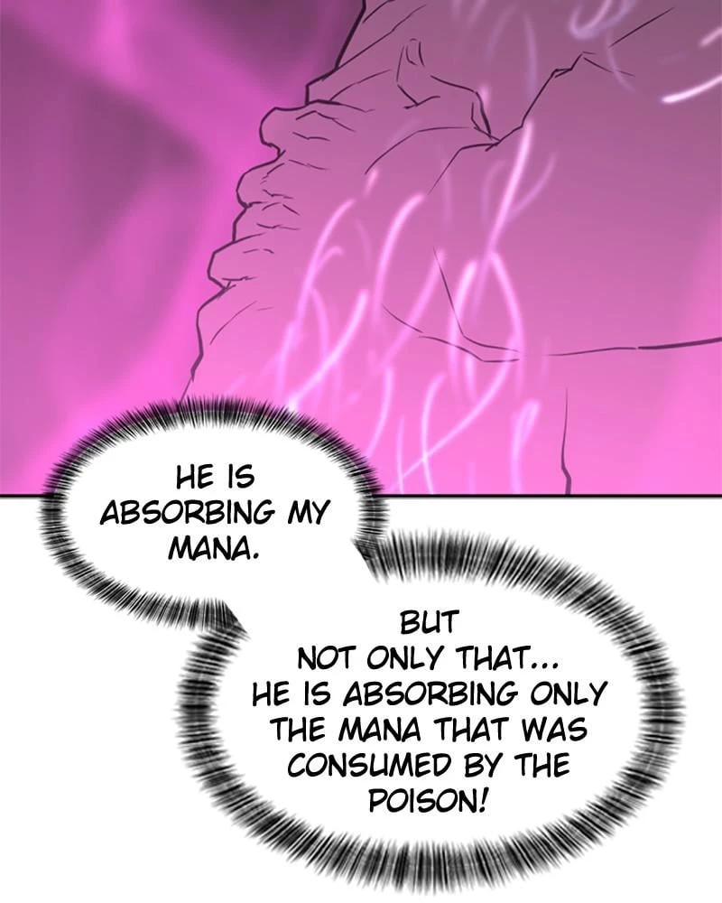 The Greatest Estate Developer Chapter 44 - 60
