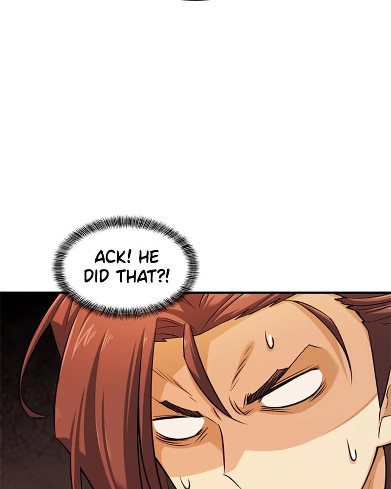 The Greatest Estate Developer Chapter 40 - 12