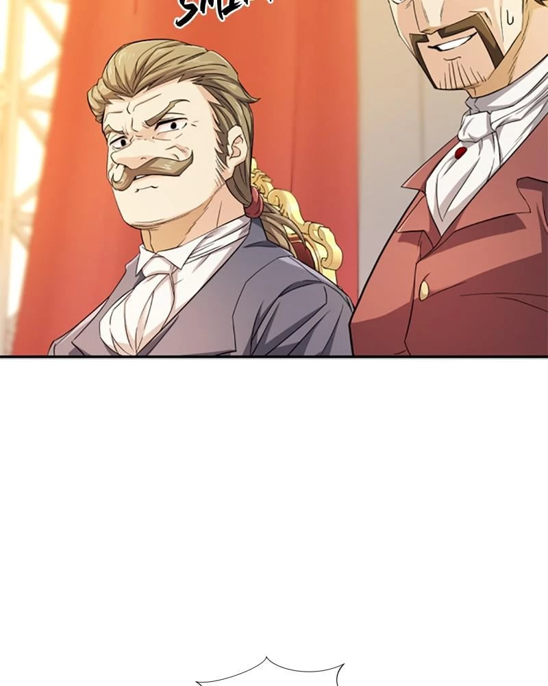 The Greatest Estate Developer Chapter 41 - 34