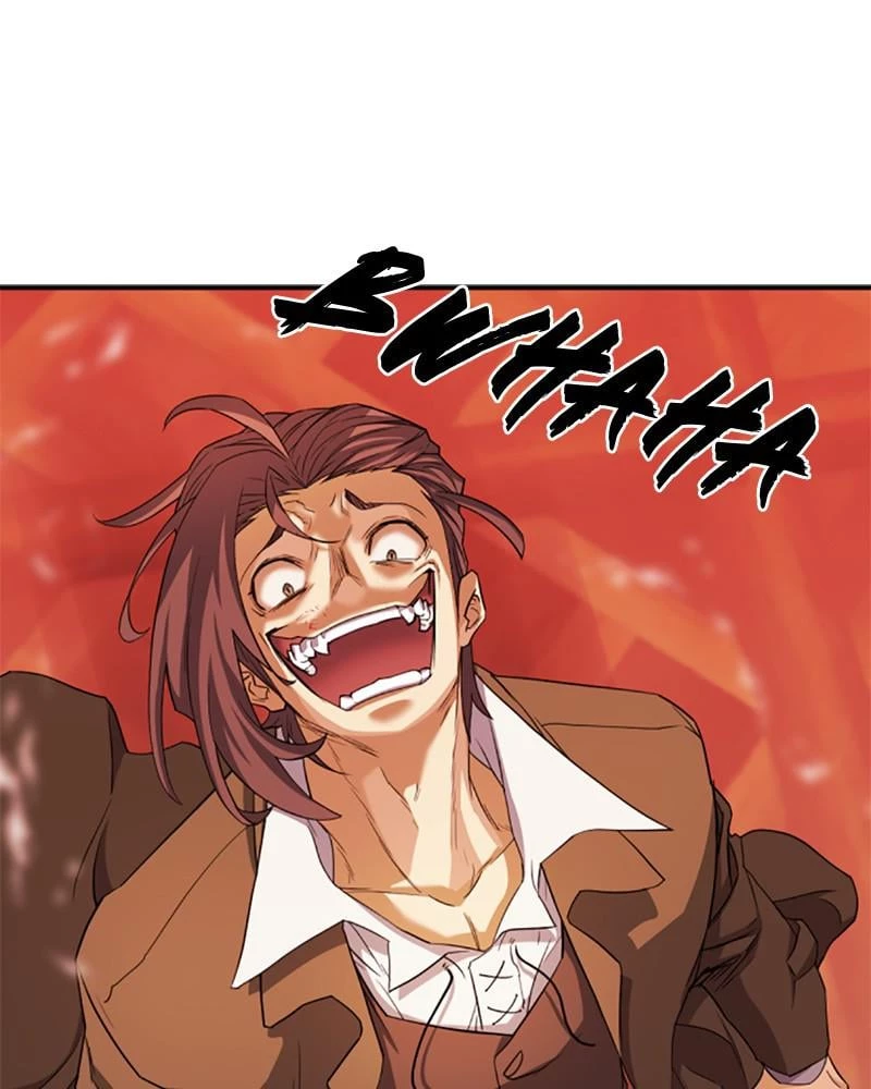 The Greatest Estate Developer Chapter 39 - 2