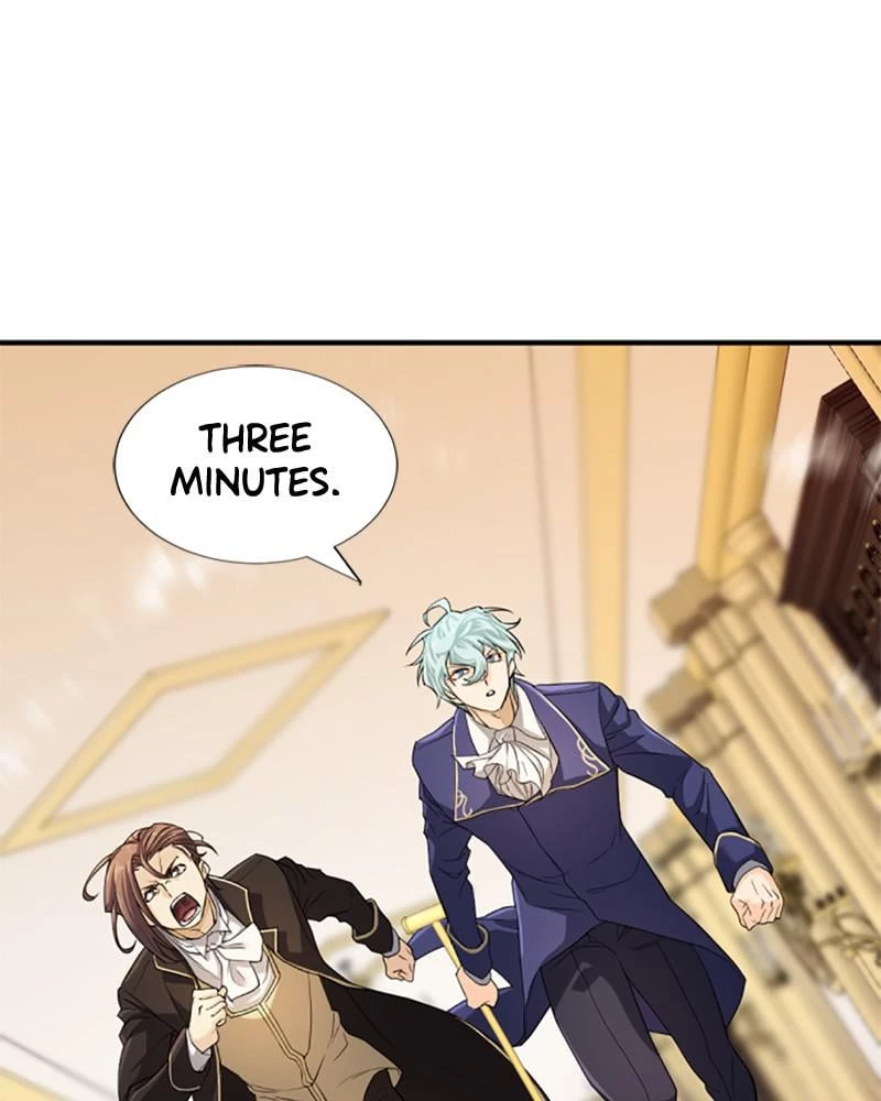 The Greatest Estate Developer Chapter 43 - 58