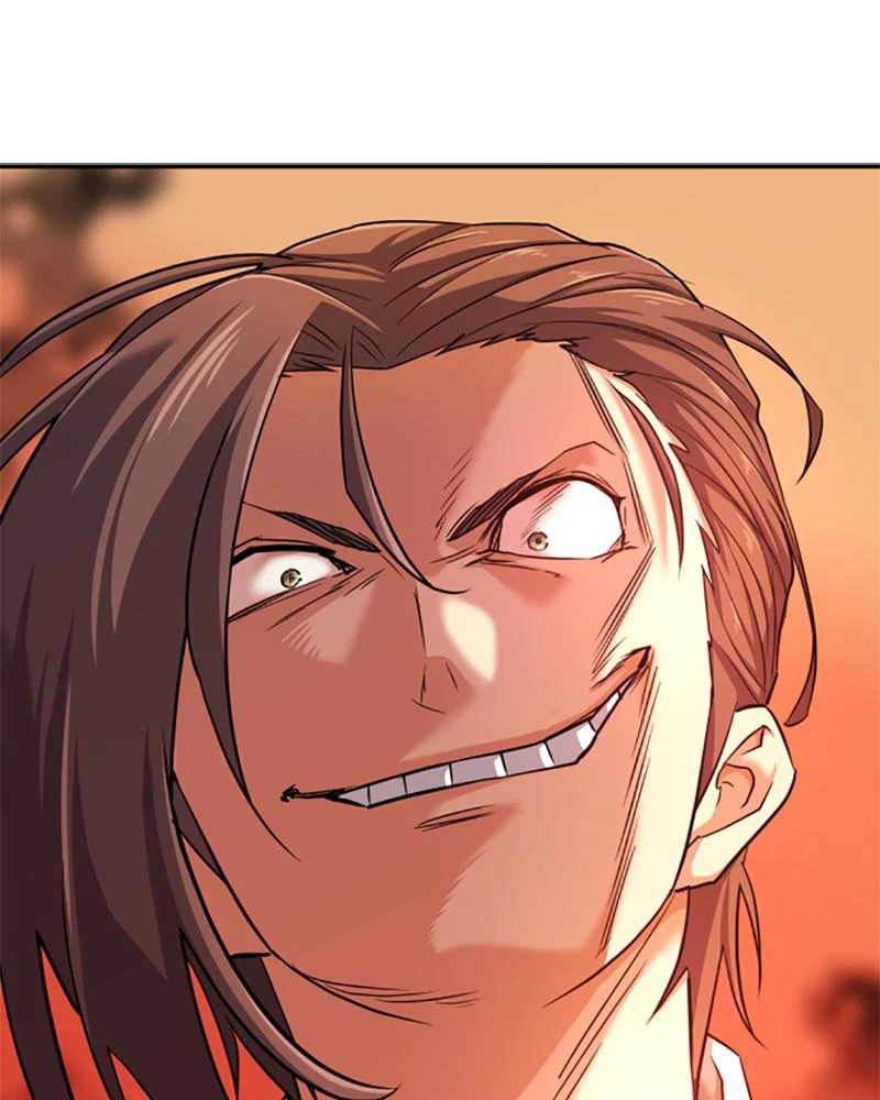 The Greatest Estate Developer Chapter 42 - 55