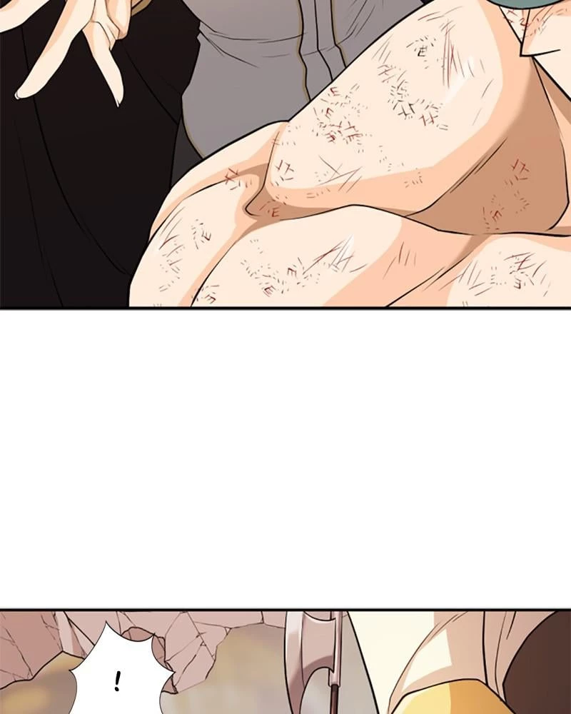 The Greatest Estate Developer Chapter 46 - 90