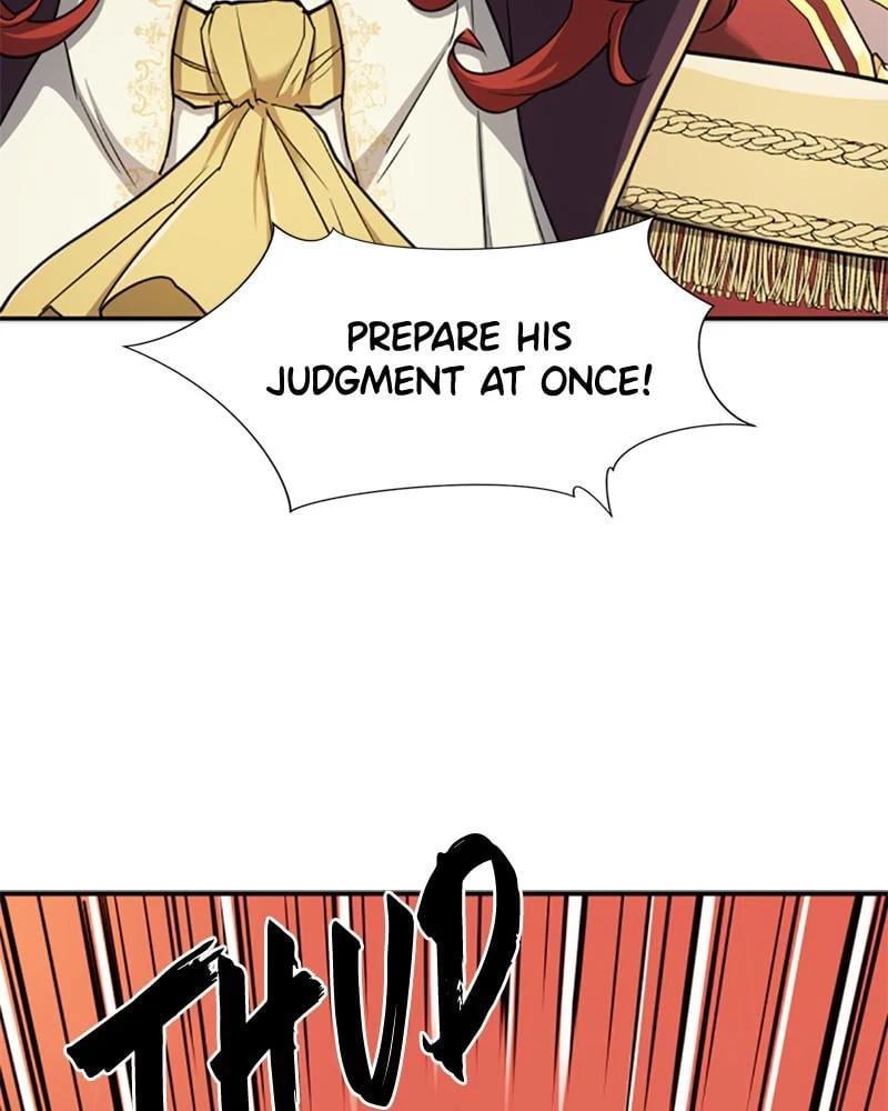The Greatest Estate Developer Chapter 41 - 36