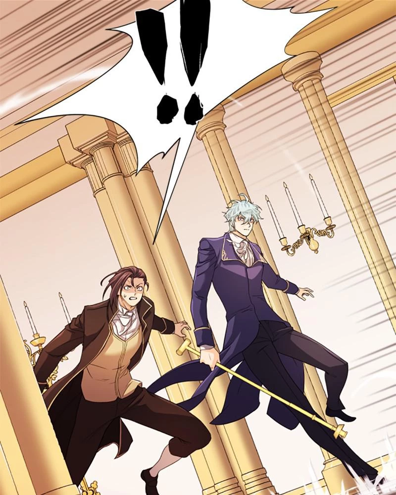 The Greatest Estate Developer Chapter 43 - 60