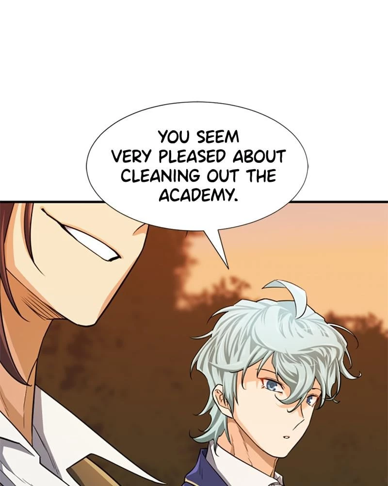 The Greatest Estate Developer Chapter 42 - 57