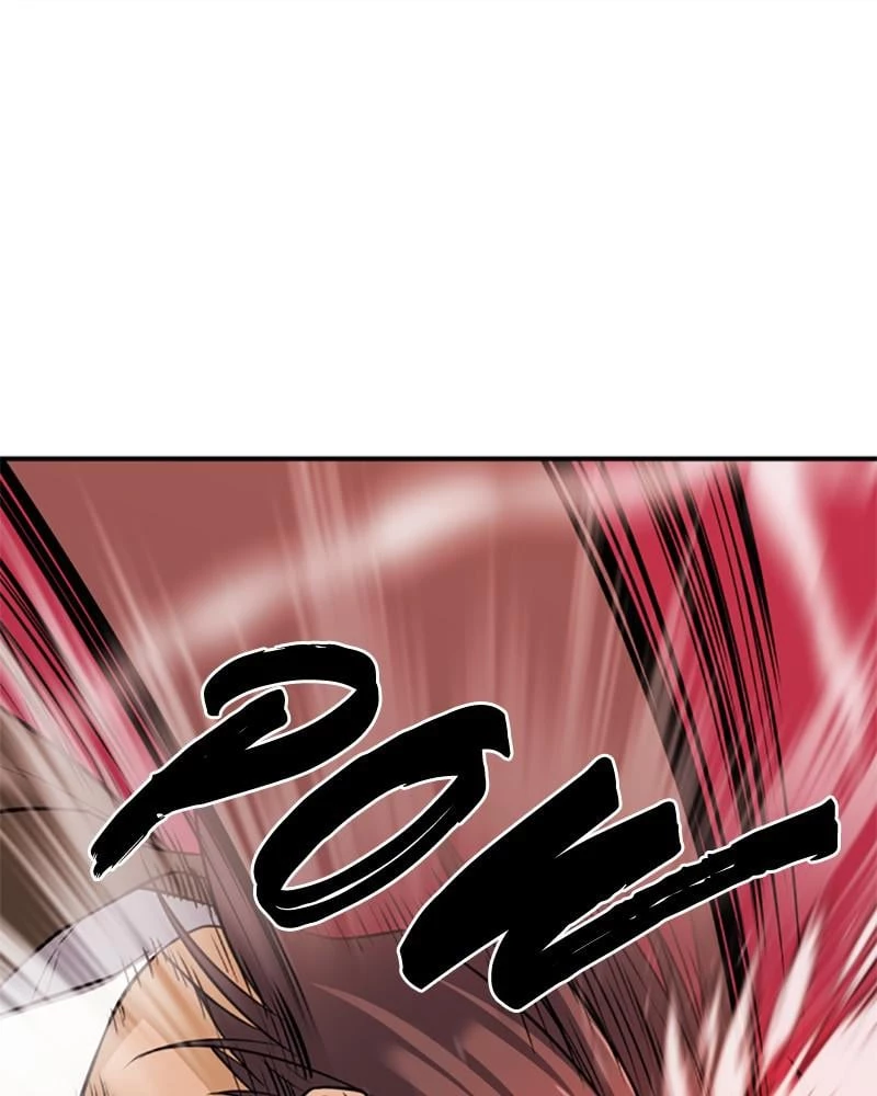 The Greatest Estate Developer Chapter 39 - 4