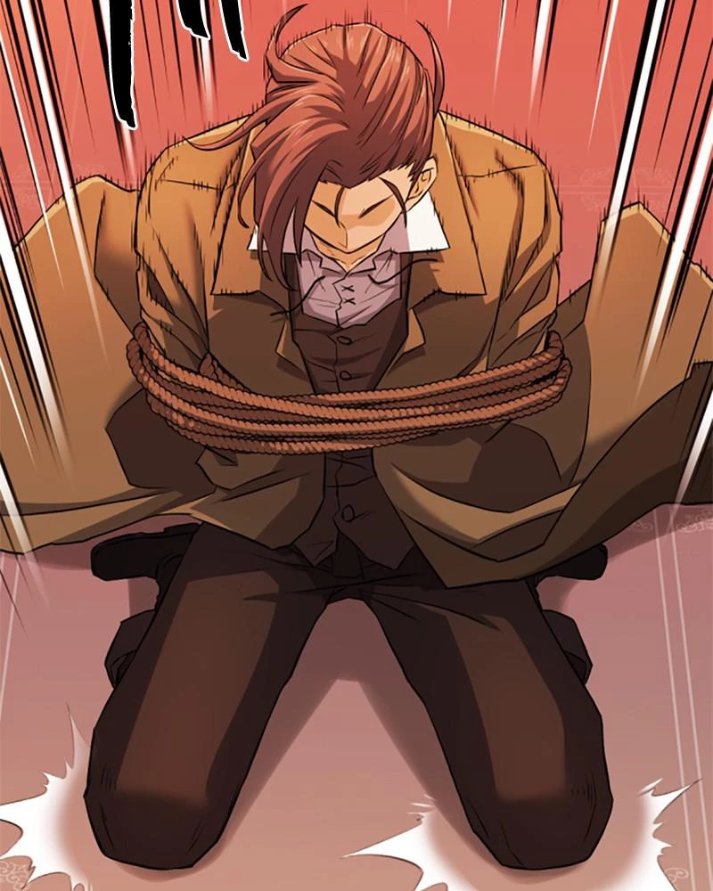 The Greatest Estate Developer Chapter 41 - 37