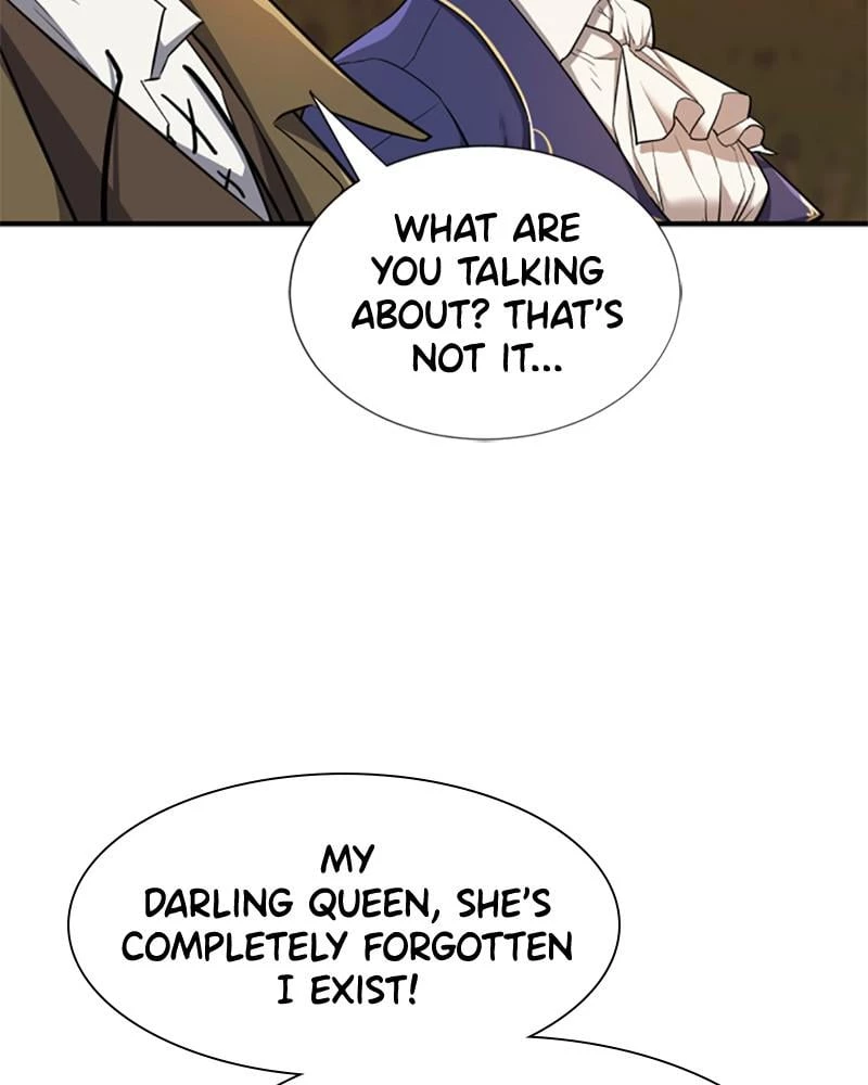 The Greatest Estate Developer Chapter 42 - 58
