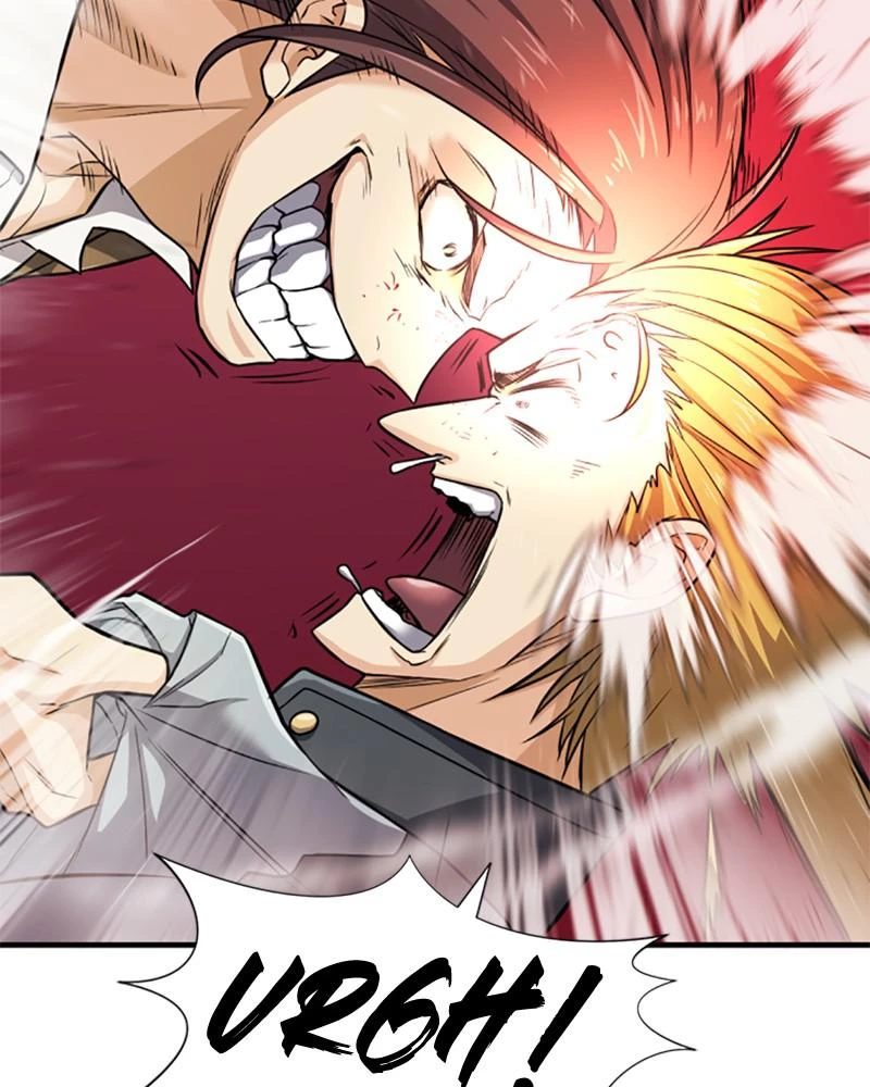 The Greatest Estate Developer Chapter 39 - 5