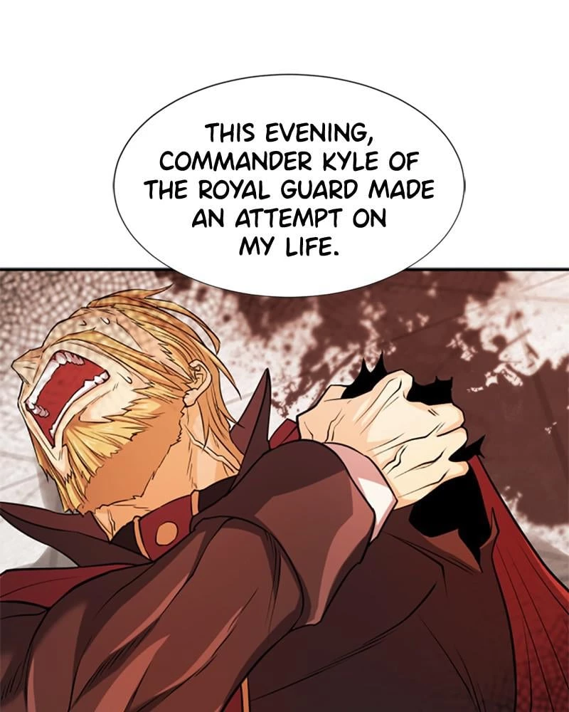 The Greatest Estate Developer Chapter 46 - 92