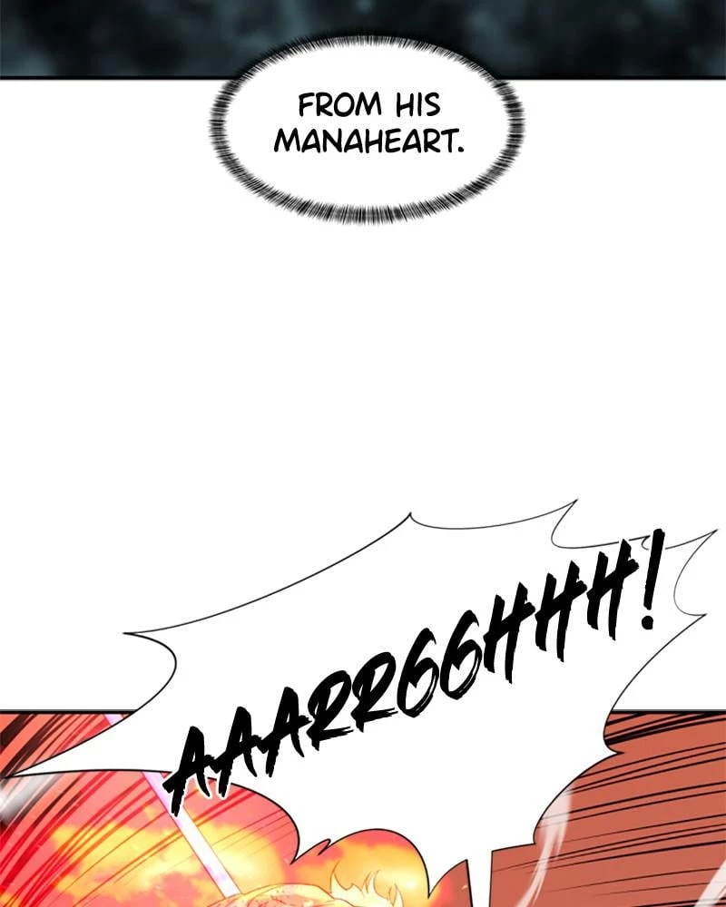 The Greatest Estate Developer Chapter 45 - 93