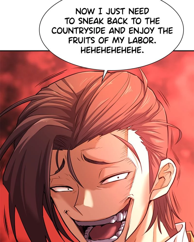 The Greatest Estate Developer Chapter 42 - 59
