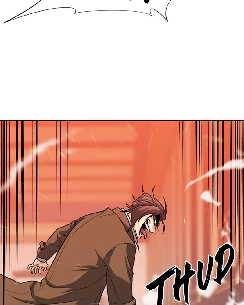 The Greatest Estate Developer Chapter 39 - 6
