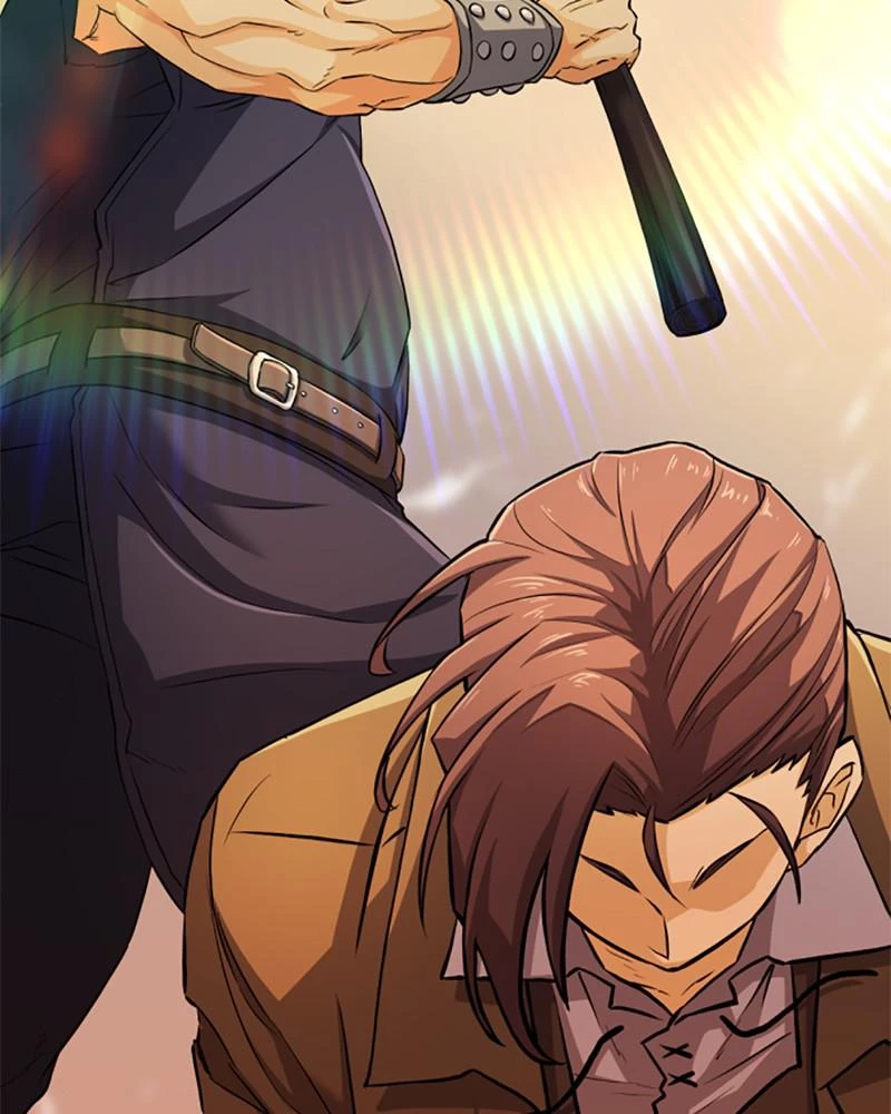 The Greatest Estate Developer Chapter 41 - 40