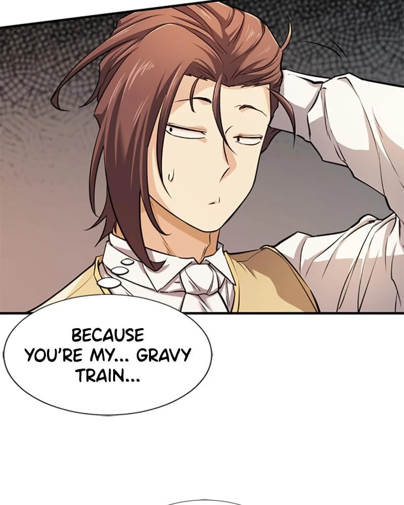 The Greatest Estate Developer Chapter 46 - 94