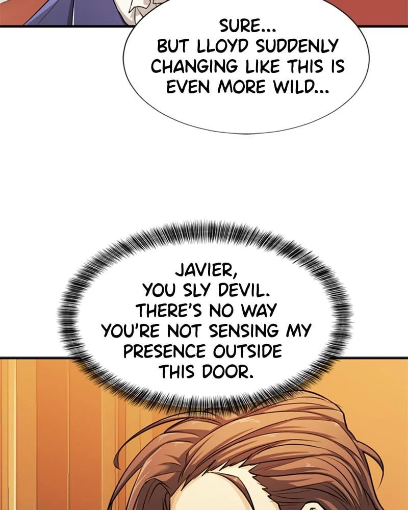 The Greatest Estate Developer Chapter 40 - 20