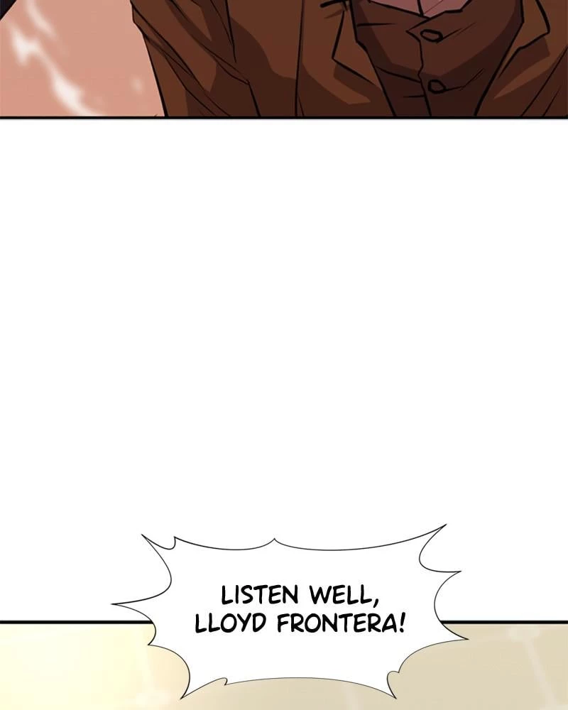 The Greatest Estate Developer Chapter 41 - 41