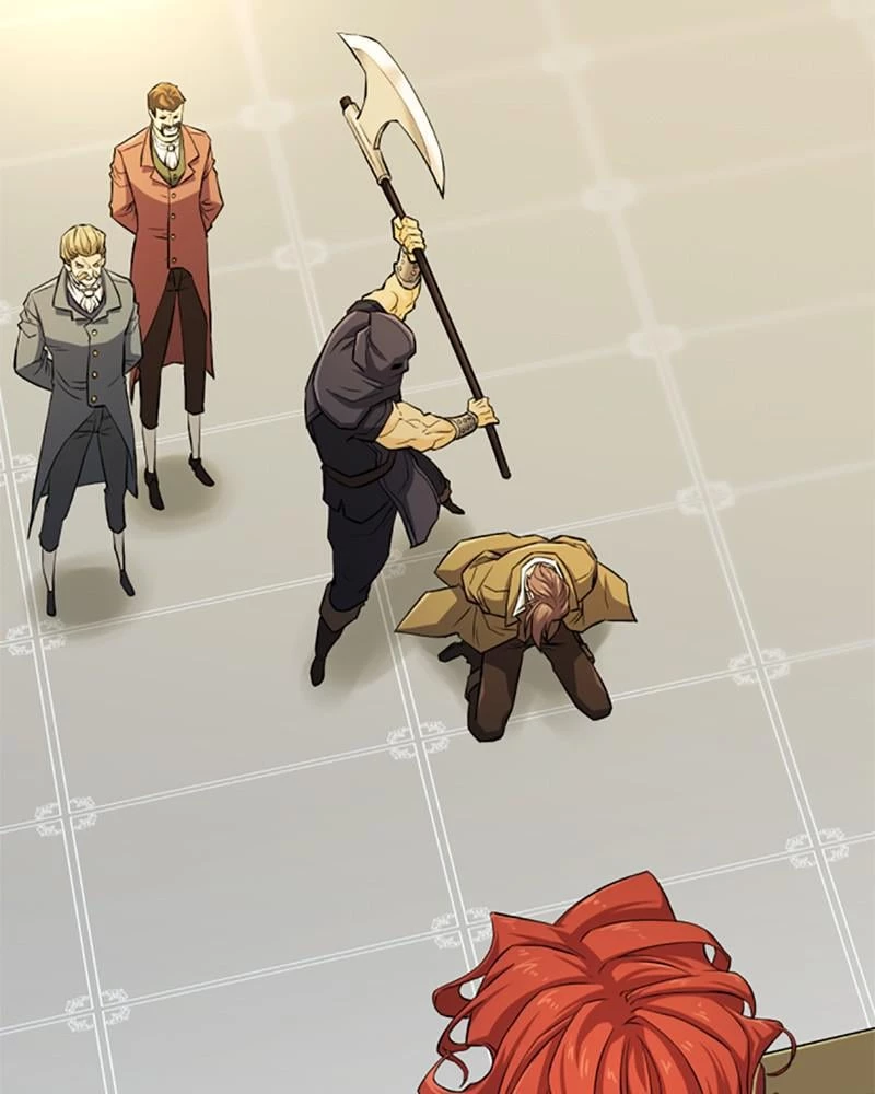 The Greatest Estate Developer Chapter 41 - 42