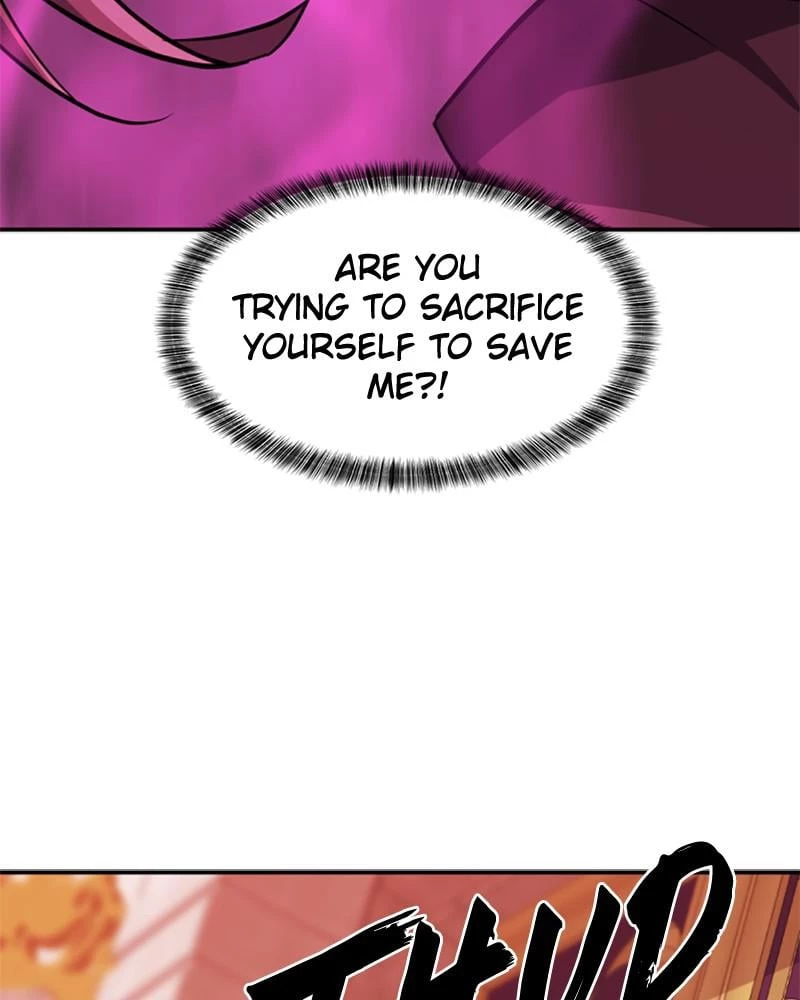 The Greatest Estate Developer Chapter 44 - 68