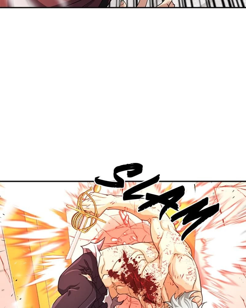 The Greatest Estate Developer Chapter 45 - 97
