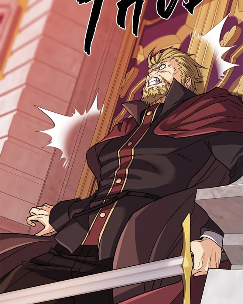 The Greatest Estate Developer Chapter 44 - 69