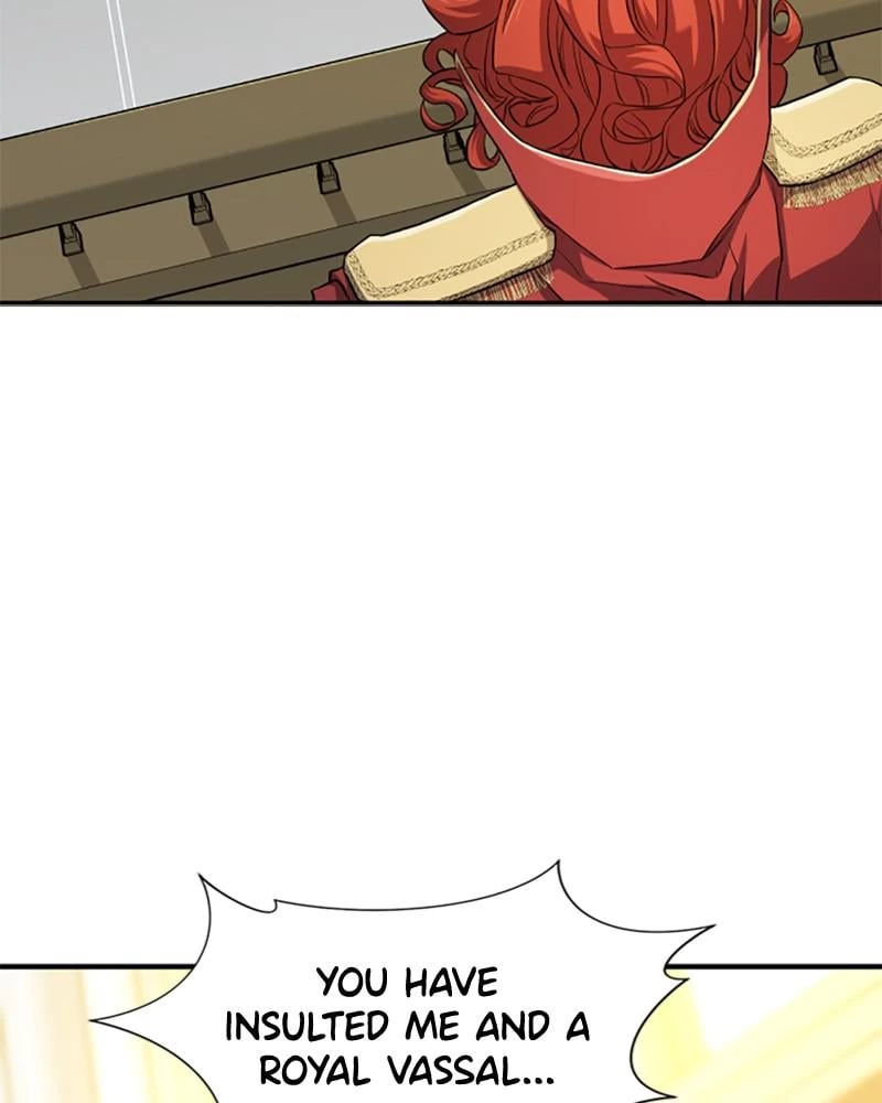 The Greatest Estate Developer Chapter 41 - 43