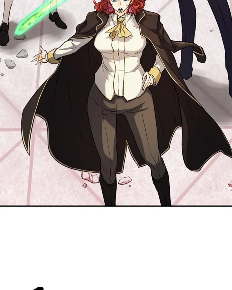 The Greatest Estate Developer Chapter 46 - 96