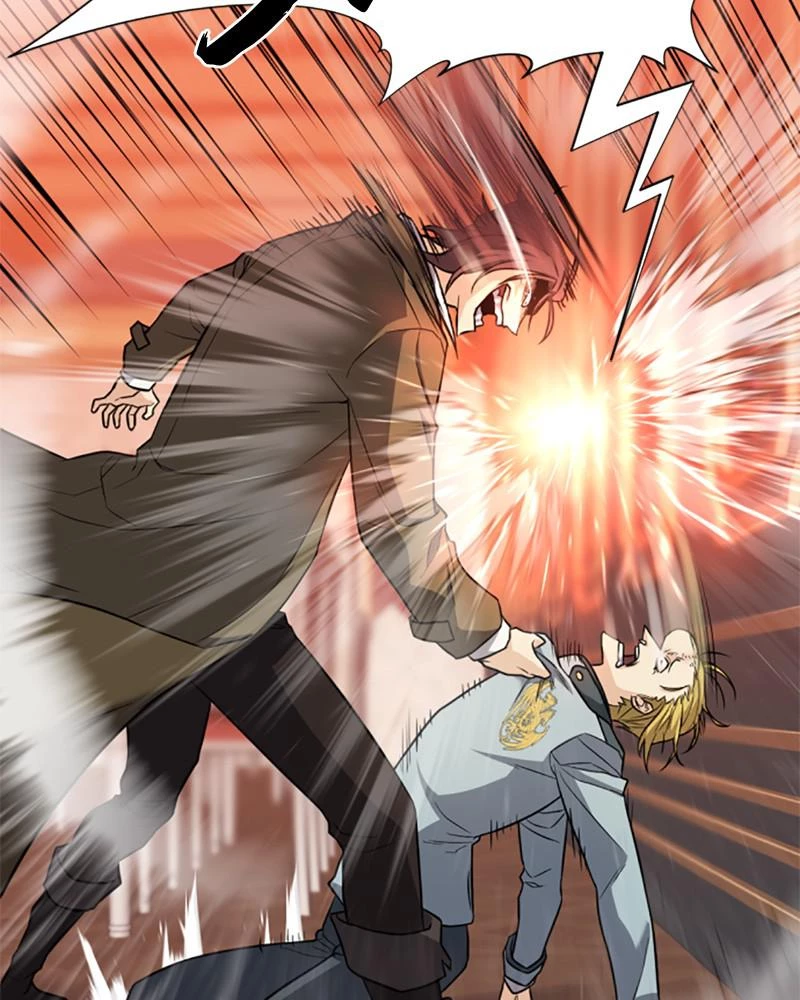 The Greatest Estate Developer Chapter 39 - 10