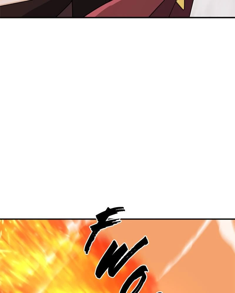 The Greatest Estate Developer Chapter 44 - 70